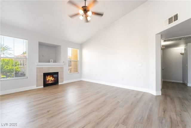 10001 Peace Way Unit 2181, Las Vegas, NV 89147 - photo 5