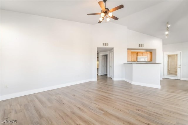 10001 Peace Way Unit 2181, Las Vegas, NV 89147 - photo 6
