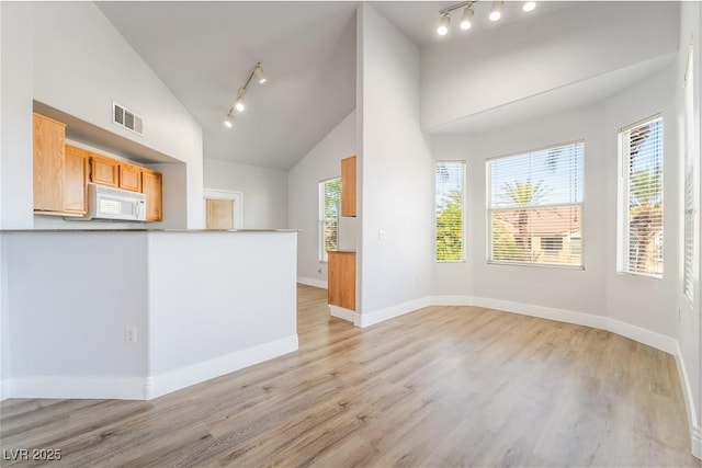 10001 Peace Way Unit 2181, Las Vegas, NV 89147 - photo 7