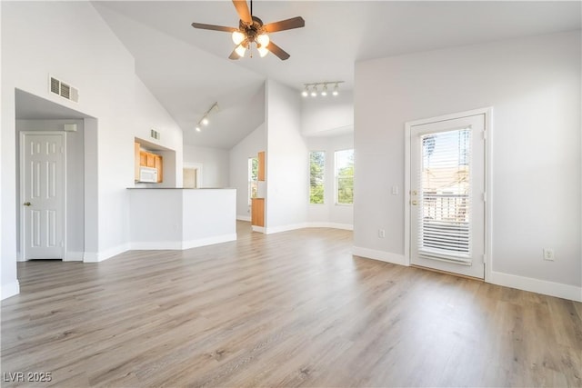 10001 Peace Way Unit 2181, Las Vegas, NV 89147 - photo 8