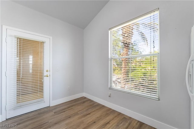 10001 Peace Way Unit 2181, Las Vegas, NV 89147 - photo 9