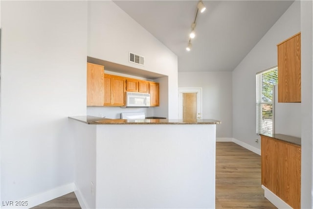 10001 Peace Way Unit 2181, Las Vegas, NV 89147 - photo 10