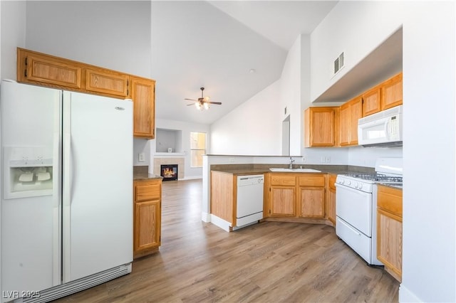 10001 Peace Way Unit 2181, Las Vegas, NV 89147 - photo 11