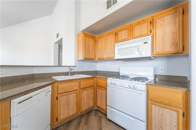 10001 Peace Way Unit 2181, Las Vegas, NV 89147 - photo 12