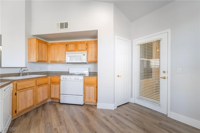 10001 Peace Way Unit 2181, Las Vegas, NV 89147 - photo 13