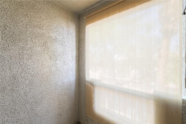 10001 Peace Way Unit 2181, Las Vegas, NV 89147 - photo 15