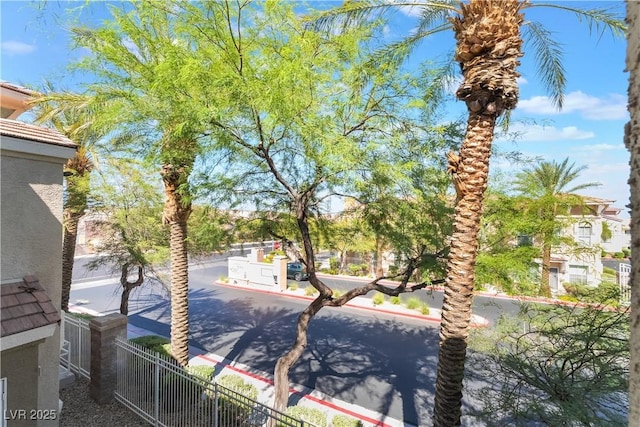 10001 Peace Way Unit 2181, Las Vegas, NV 89147 - photo 16