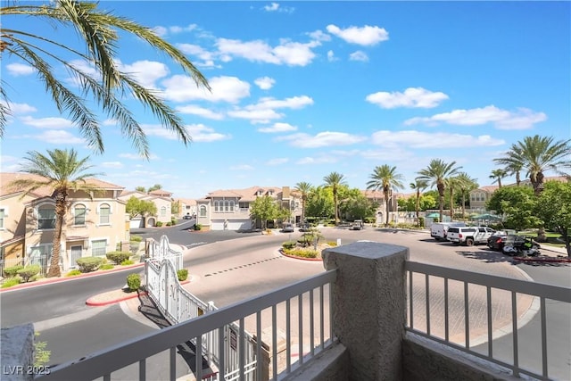 10001 Peace Way Unit 2181, Las Vegas, NV 89147 - photo 17