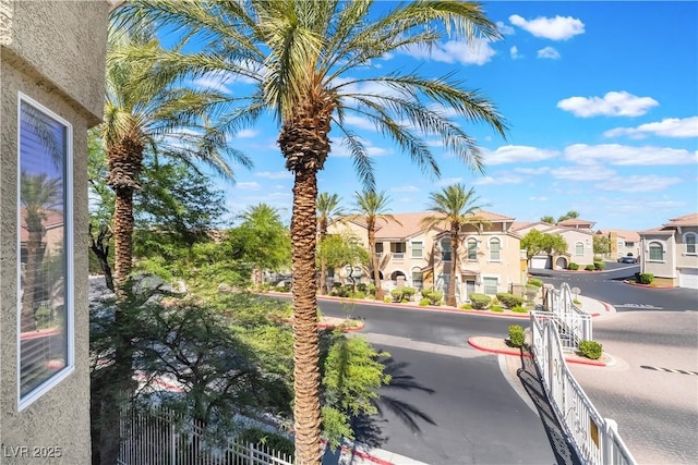 10001 Peace Way Unit 2181, Las Vegas, NV 89147 - photo 18