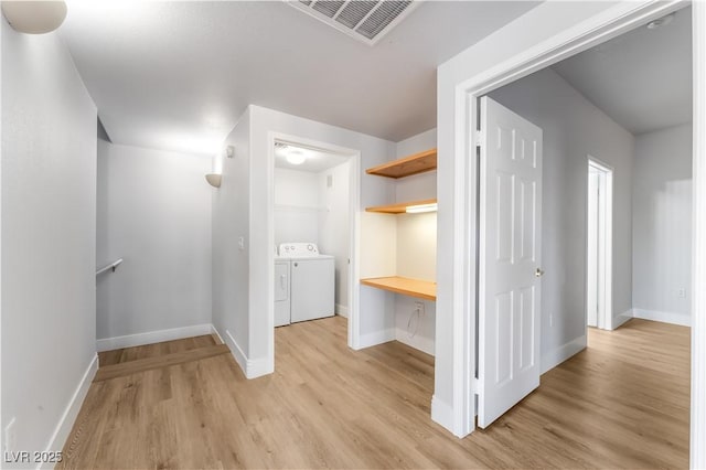 10001 Peace Way Unit 2181, Las Vegas, NV 89147 - photo 19