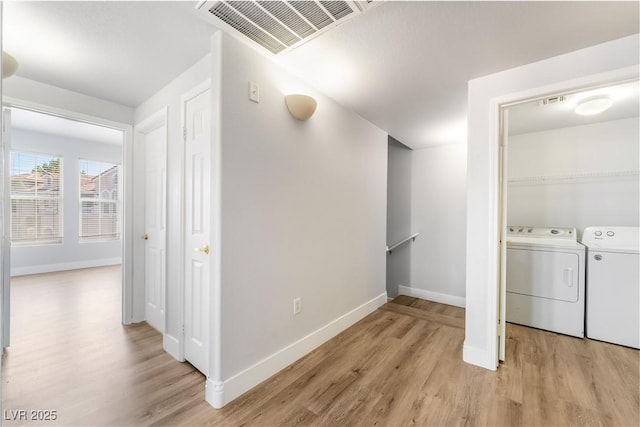 10001 Peace Way Unit 2181, Las Vegas, NV 89147 - photo 20