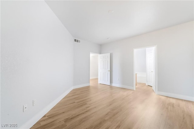 10001 Peace Way Unit 2181, Las Vegas, NV 89147 - photo 22