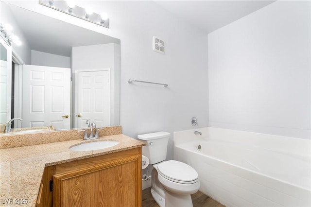 10001 Peace Way Unit 2181, Las Vegas, NV 89147 - photo 23