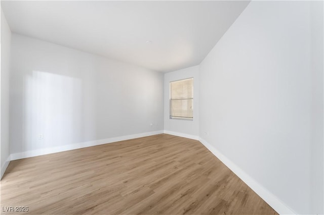 10001 Peace Way Unit 2181, Las Vegas, NV 89147 - photo 24
