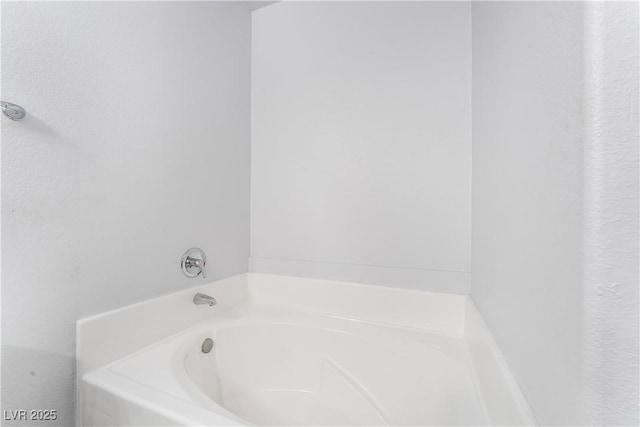 10001 Peace Way Unit 2181, Las Vegas, NV 89147 - photo 25