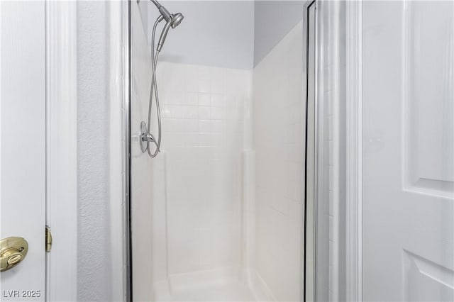 10001 Peace Way Unit 2181, Las Vegas, NV 89147 - photo 26
