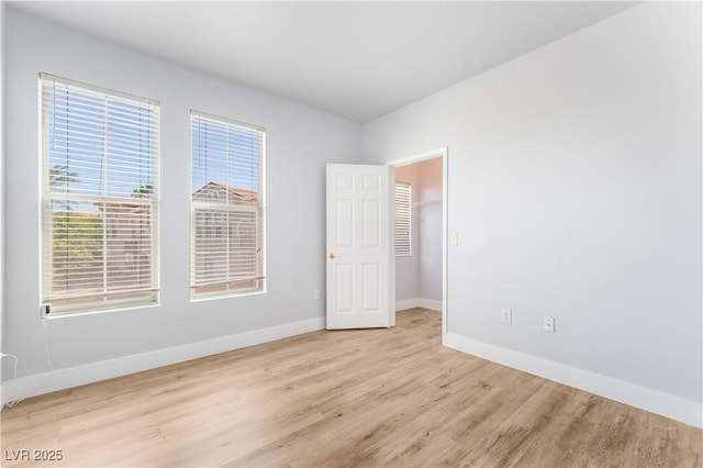 10001 Peace Way Unit 2181, Las Vegas, NV 89147 - photo 27