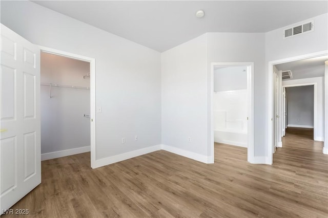 10001 Peace Way Unit 2181, Las Vegas, NV 89147 - photo 28