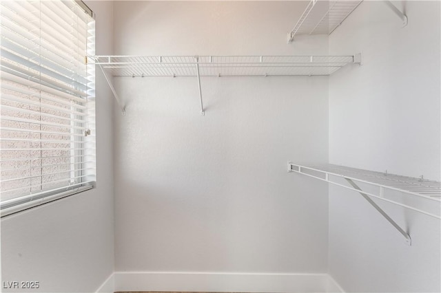 10001 Peace Way Unit 2181, Las Vegas, NV 89147 - photo 29