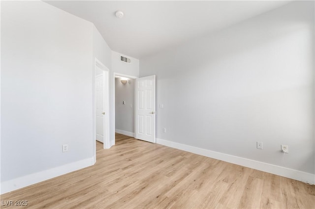 10001 Peace Way Unit 2181, Las Vegas, NV 89147 - photo 30