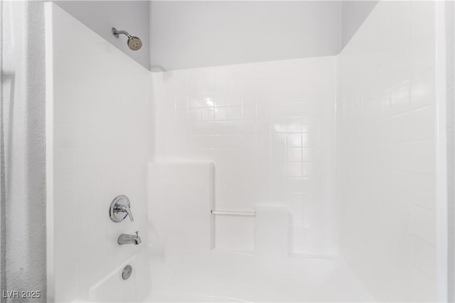10001 Peace Way Unit 2181, Las Vegas, NV 89147 - photo 31