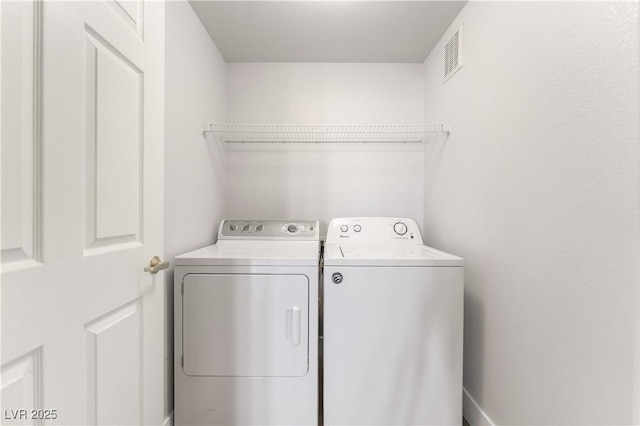 10001 Peace Way Unit 2181, Las Vegas, NV 89147 - photo 32