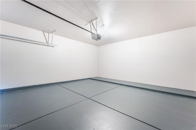 10001 Peace Way Unit 2181, Las Vegas, NV 89147 - photo 33