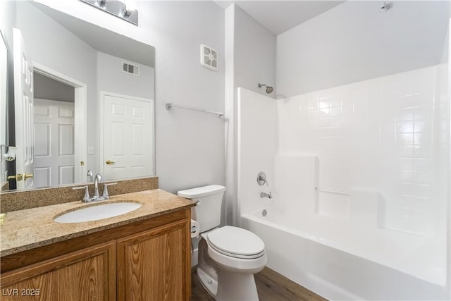 10001 Peace Way Unit 2181, Las Vegas, NV 89147 - photo 34