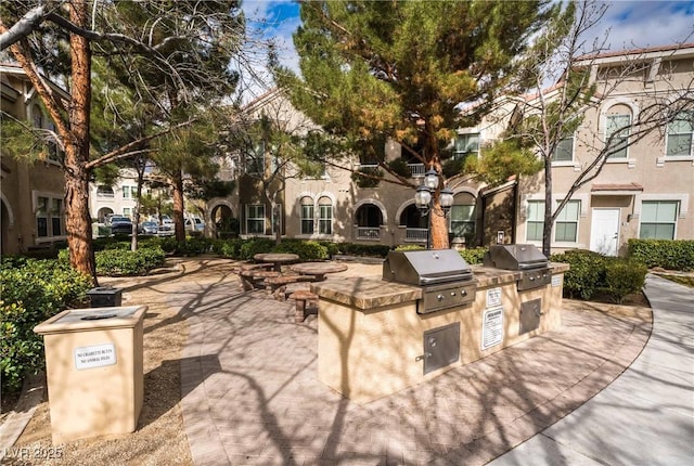 10001 Peace Way Unit 2181, Las Vegas, NV 89147 - photo 35
