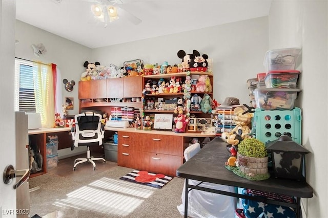 10443 Kitty Joyce Ave, Las Vegas, NV 89129 - photo 19