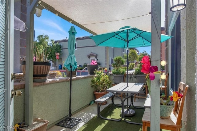 10443 Kitty Joyce Ave, Las Vegas, NV 89129 - photo 20