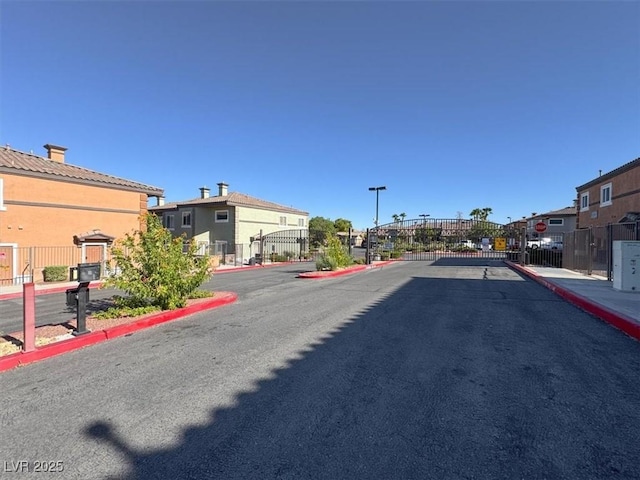 10443 Kitty Joyce Ave, Las Vegas, NV 89129 - photo 23
