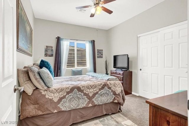 10443 Kitty Joyce Ave, Las Vegas, NV 89129 - photo 14