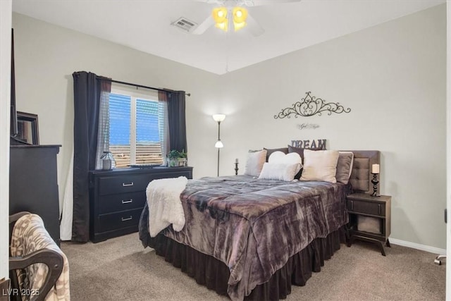10443 Kitty Joyce Ave, Las Vegas, NV 89129 - photo 15