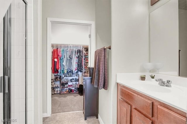 10443 Kitty Joyce Ave, Las Vegas, NV 89129 - photo 17