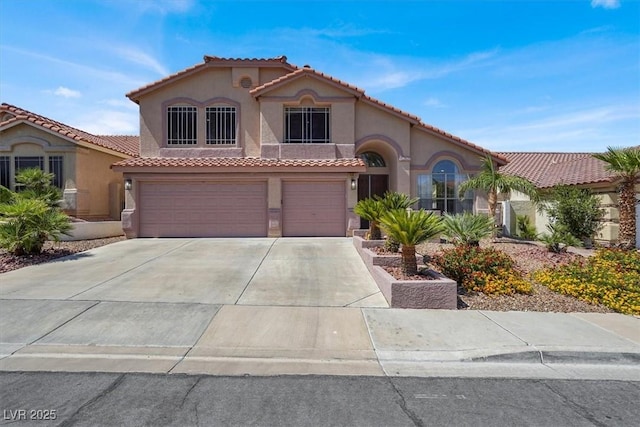 1590 Signal Butte Way, Henderson, NV 89012 - photo 1