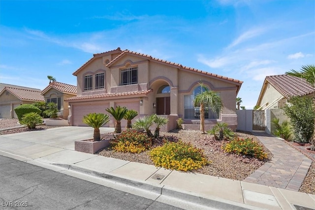 1590 Signal Butte Way, Henderson, NV 89012 - photo 2