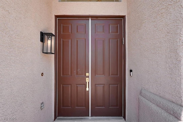 1590 Signal Butte Way, Henderson, NV 89012 - photo 4