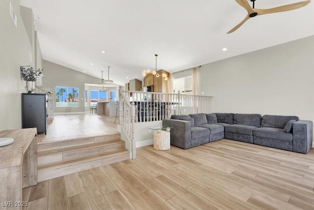 1590 Signal Butte Way, Henderson, NV 89012 - photo 5