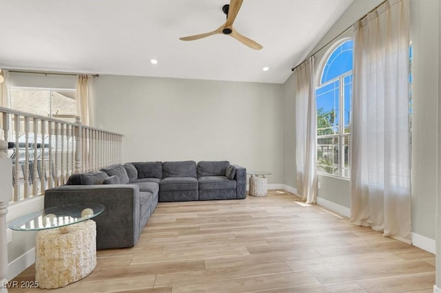 1590 Signal Butte Way, Henderson, NV 89012 - photo 6