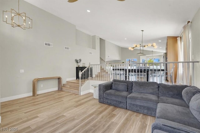 1590 Signal Butte Way, Henderson, NV 89012 - photo 7