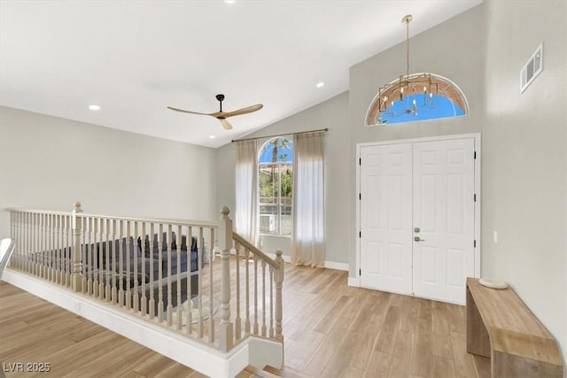 1590 Signal Butte Way, Henderson, NV 89012 - photo 8