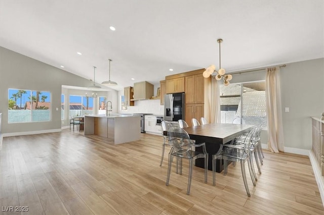 1590 Signal Butte Way, Henderson, NV 89012 - photo 9