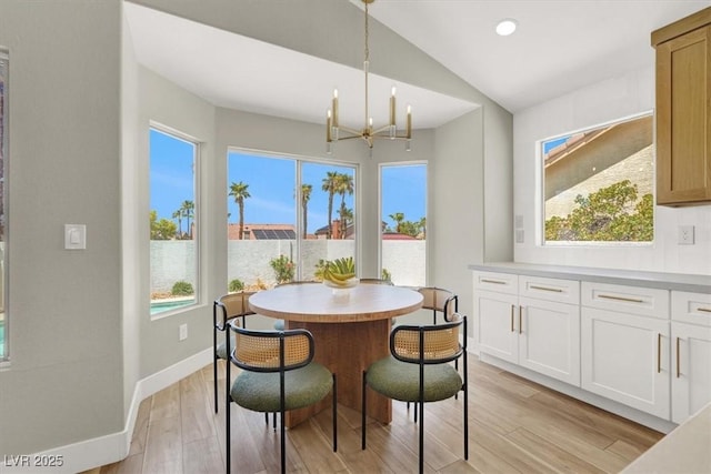 1590 Signal Butte Way, Henderson, NV 89012 - photo 15