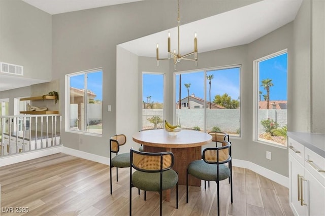 1590 Signal Butte Way, Henderson, NV 89012 - photo 16