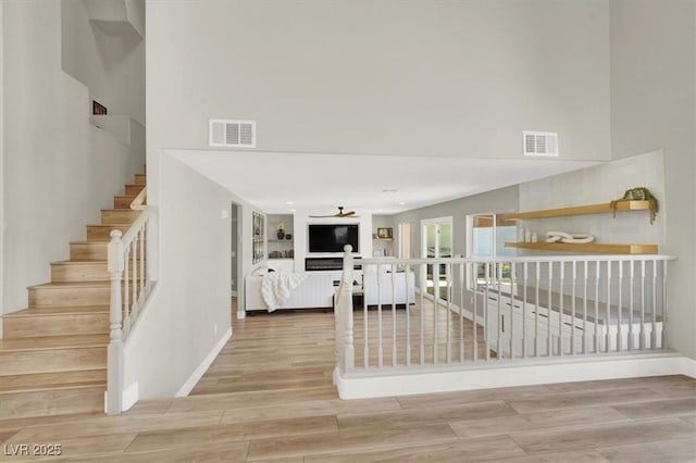 1590 Signal Butte Way, Henderson, NV 89012 - photo 18