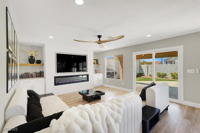1590 Signal Butte Way, Henderson, NV 89012 - photo 20