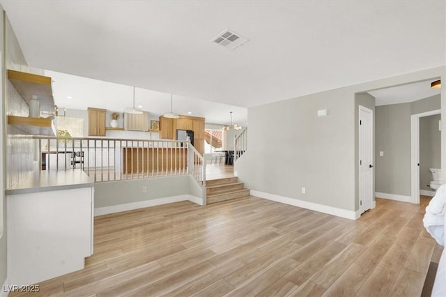 1590 Signal Butte Way, Henderson, NV 89012 - photo 21
