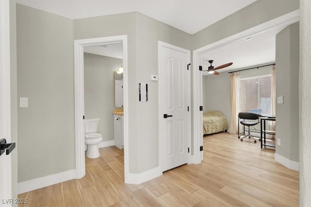 1590 Signal Butte Way, Henderson, NV 89012 - photo 22