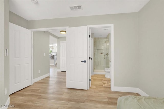 1590 Signal Butte Way, Henderson, NV 89012 - photo 25